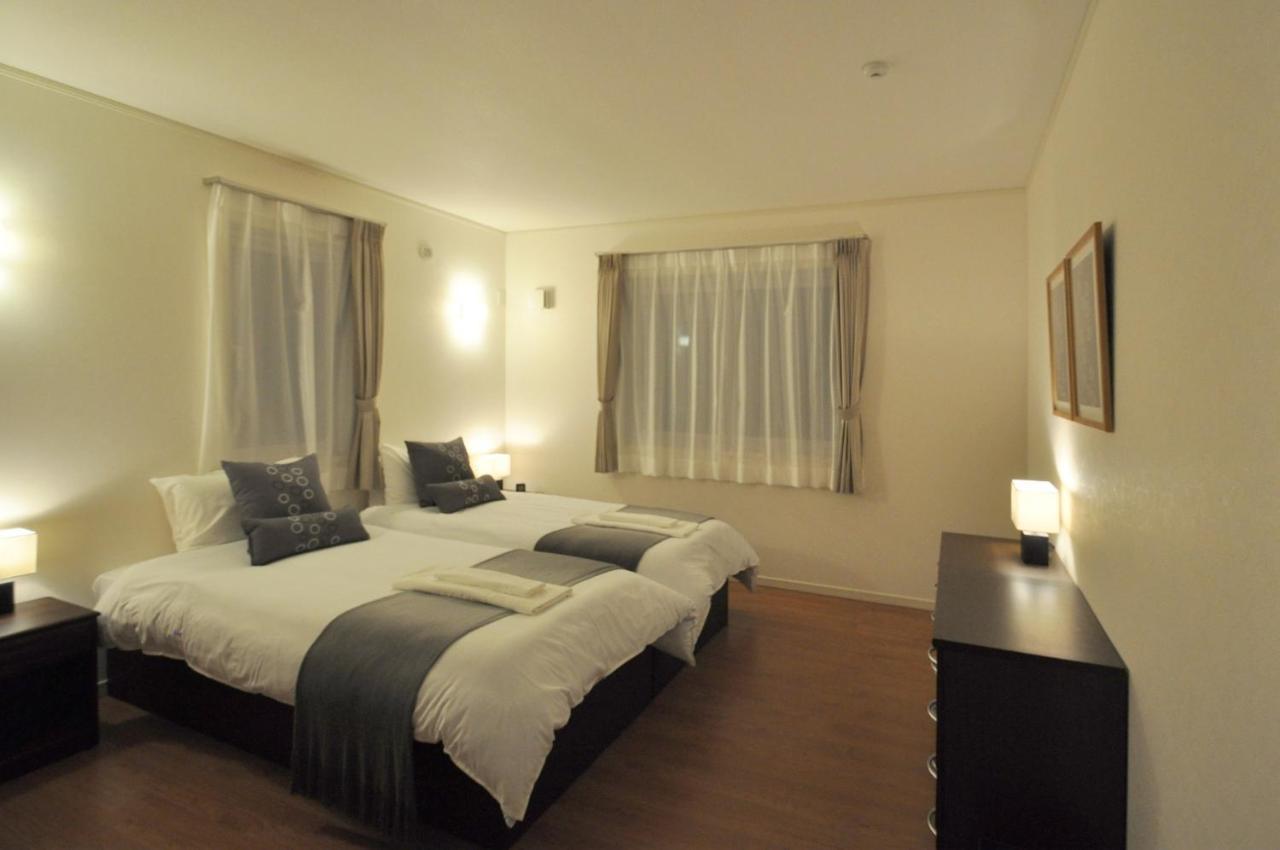 Cat'S Villa Hakuba 2- Vacation Stay 82203 Exterior photo